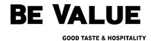 「Ristorante AMALFI」「鉄板焼き 七里ガ浜」他／株式会社ビィバリュー 求人情報