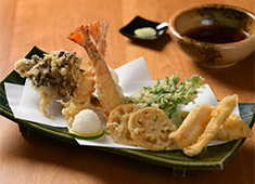 手打ち蕎麦 溜池 求人 蕎麦だけではなく一品料理も充実させたいと思っております。経験者の方に関しては新メニューの提案などお願いします！