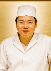 寿司つばさ 求人