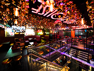 株式会社 浜倉的商店製作所 求人