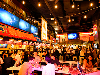 株式会社 浜倉的商店製作所 求人