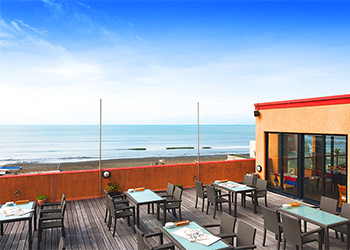 【iL CHIANTI BEACHE（イル キャンティ ビーチェ）、他】／株式会社 ジャム企画 求人