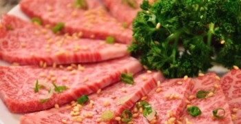 【特定非公開求人案件 S2-49】グルメキャリー人材紹介 求人