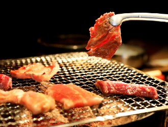 【特定非公開求人案件 S2-72】グルメキャリー人材紹介 求人