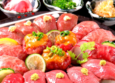 株式会社Taya Food Service 求人 