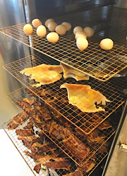 焼とり　いぶし坐 求人