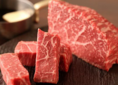焼肉 赤身 にくがとう 福岡店 求人 