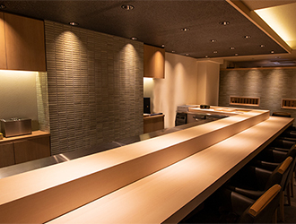 株式会社 プレジャーフーズ（江戸前鮨開業事業部） 求人