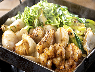 「芝浦食肉」「塚田農場」etc／株式会社エー・ピーホールディングス（東証一部上場） 求人