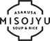 MISOJYU（ミソジュー）／earthgrace株式会社 求人情報