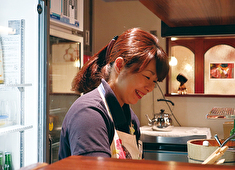 株式会社 藤田製作所 求人 一品一品にこだわりながら料理と向き合いたい方、それを実現できる環境を求めている方は是非お会いしましょう。
