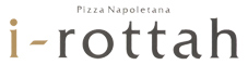 Pizza Napoletana i-rottah（イ・ロッタ） 求人情報