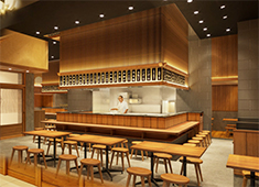株式会社JILLION ／「酒場シナトラ」※和食部門 求人 ▲目黒・自由が丘・恵比寿・東京・豊洲に展開する人気店！2020年は6月に豊洲へ出店！2021年も新規出店計画あり！