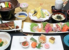 季節割烹　弥左衛門（やざえもん） 求人 