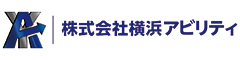 伊酒屋 なる／株式会社 横浜アビリティ 求人情報