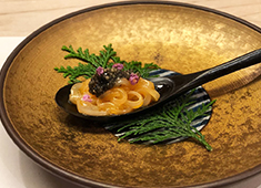 日本料理 銀座 室井（割烹 室井） 求人 