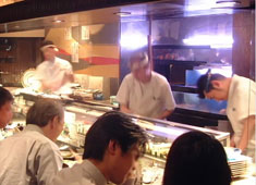 魚浜グループ 求人 大手チェーンにはない、美味しくて、居心地が良くて、人情味ある店づくりに日々チャレンジしていきましょう！