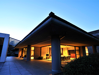 パシフィックゴルフマネージメント株式会社（PGM） 求人