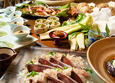 株式会社 パワーウッズ（和彩dining 花・さくら食堂・トラットリア エルモチェーロ・二代目もつ鍋わたり） 求人 あなたの個性・経験に合わせたポジションをお任せ！熱意をお聞かせください！