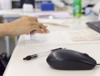 【特定非公開求人案件 S2-3-5】グルメキャリー人材紹介 求人