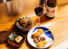 「宮崎風土 くわんね」「焼鳥 つかだ」etc 求人 和食・焼鳥・鶏料理・居酒屋などの経験ある方を積極採用しております。