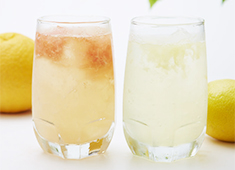 株式会社 いまどり　※飲食事業部 求人 地元の方に受け入れられるドリンクも提供する為オリジナルメニューの提案も可！貴方のアイディアニューを生み出しませんか