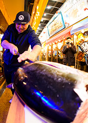 株式会社 浜倉的商店製作所 求人