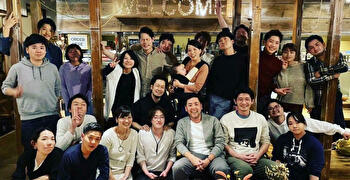 「Ri.carica ランド」「Ri.carica（リ・カーリカ）」etc／株式会社タバッキ 求人