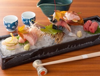 株式会社NATOMICS　※新店開業準備チーム 求人 【自由が丘 ちそう】客単価7000円～本格和食をカジュアルに。若い方も和食に親しめるようにつくったお店です。