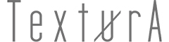 TexturA（テクストゥーラ） 他／株式会社 ウェイブズ 求人情報