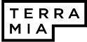 ピッツェリア・トラットリア「ナプレ」（株式会社TERRAMIA　※TAKAMI GROUP） 求人情報