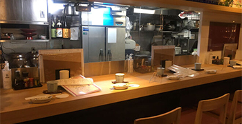 株式会社 SAホールディングス 求人