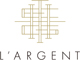 L'ARGENT（ラルジャン）／L'ARGENT TOKYO株式会社 求人情報