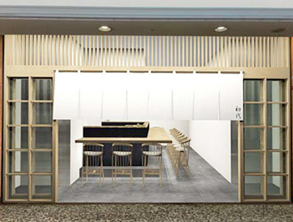 ＬＥＡＤ株式会社／新規開業プロジェクト事業部 求人