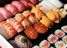 松乃鮨 求人 1貫・1組に集中し、毎日の営業を行う当店では、妥協のない本物の技術・知識を身に着けることができます。