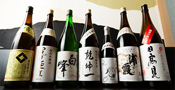 株式会社オリオン（司 分店鷹 ） 求人