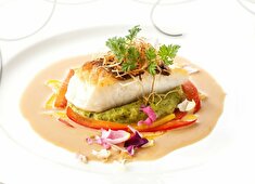 「Anfelicion（アンフェリシオン）」／株式会社 日本サービスセンター 求人 イタリアン・フレンチなどの洋食経験者や新卒も大歓迎。パートの方も積極採用しています。