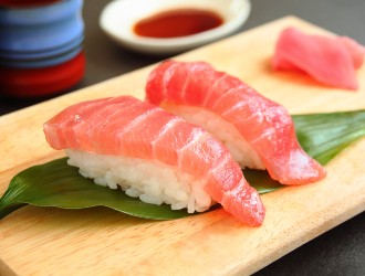 【特定非公開求人案件 S2-83】 求人