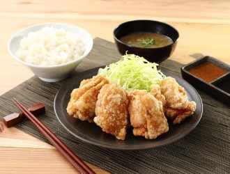 【特定非公開求人案件 S2-77-3】 求人