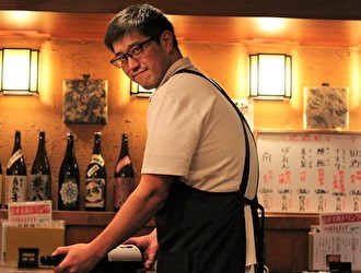 「新宿 古民家 十徳」「十徳 本店」「とく一」etc. 求人