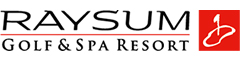 株式会社アセット･ホールディングス(Raysum Golf&Spa Resort) 求人情報