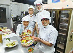 新富士病院グループ 求人 今まで培った経験を活かしていきましょう。腰を据えて長く働ける職場環境です。