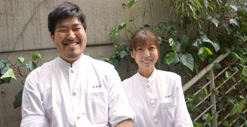 グレイトフル株式会社 求人