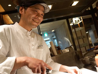 グレイトフル株式会社 求人