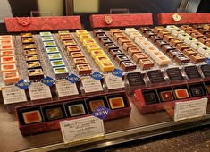 「店名未定（スイーツ＆カフェ）新規開業準備室」／ジェイ・ワークス 株式会社 求人 店名公表時期が２月のため「店名非公開」としています。詳細は面接にてご説明いたします。