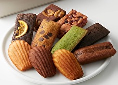 「店名未定（スイーツ＆カフェ）新規開業準備室」／ジェイ・ワークス 株式会社 求人 世界中のゲストを魅了するメディア注目のスイーツブランドを立ち上げから参加し、盛り上げていきましょう！