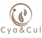 cya&cul 求人情報