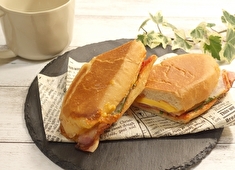 「Smoothiea＆ Panini Cafe（仮称）」／グリット・アンド・カンパニー株式会社 求人 「あったら良いな」を一緒に考えて理想の飲食店を創っていきましょう！