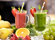「Smoothiea＆ Panini Cafe（仮称）」／グリット・アンド・カンパニー株式会社 求人 人が好きな方や人を喜ばせることが好きな方大歓迎！協調性を大切にしながらより良いお店を創っていきましょう！