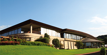 株式会社アセット･ホールディングス(Raysum Golf&Spa Resort) 求人